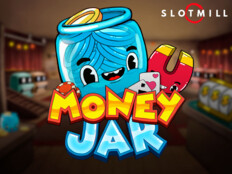 Best non sticky bonus casino62